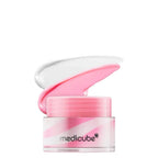 MEDICUBE Máscara Hidratante Labial com PDRN 10g
