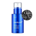 MEDICUBE One Day Exossoma Shot Sérum para Poros 7500 30ml