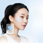 MEDICUBE Protetor Solar Sérum Zero Pore SPF50+ PA++++ 50ml