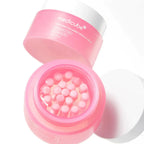 MEDICUBE Creme Pink PDRN em Cápsulas de Colágeno 55g