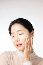 CELIMAX Creme Clareador Pore + Dark Spot 35ml