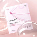 MEDICUBE Máscara Gel de Colágeno com PDRN 28g – Unidade