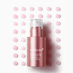 MEDICUBE Sérum Pink PDRN + Exossomas Shot 2000 30ml