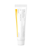 CELIMAX Creme Clareador Pore + Dark Spot 35ml