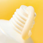 CELIMAX Creme Clareador Pore + Dark Spot 35ml