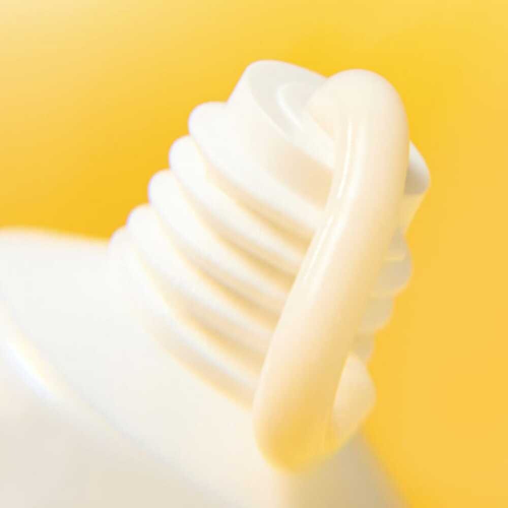 CELIMAX Creme Clareador Pore + Dark Spot 35ml
