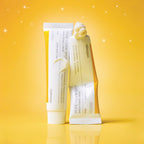 CELIMAX Creme Clareador Pore + Dark Spot 35ml