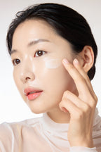 CELIMAX Creme Clareador Pore + Dark Spot 35ml