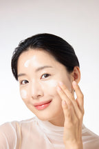 CELIMAX Creme Clareador Pore + Dark Spot 35ml