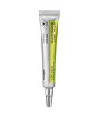 CELIMAX Retinal Shot Tightening Booster 15ml